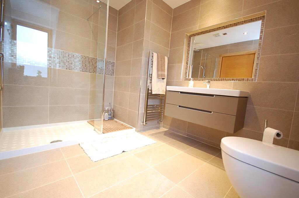 Additional image 32 of The Green, Glithno, Stonehaven, AB39