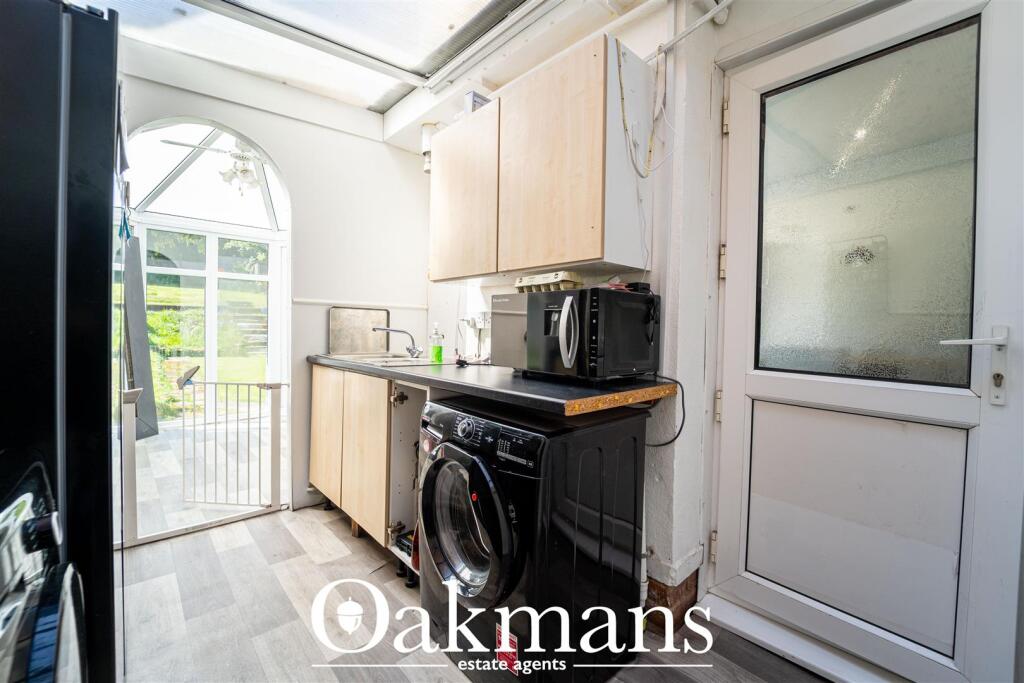 Additional image 12 of The Hurst, Moseley, Birmingham, B13