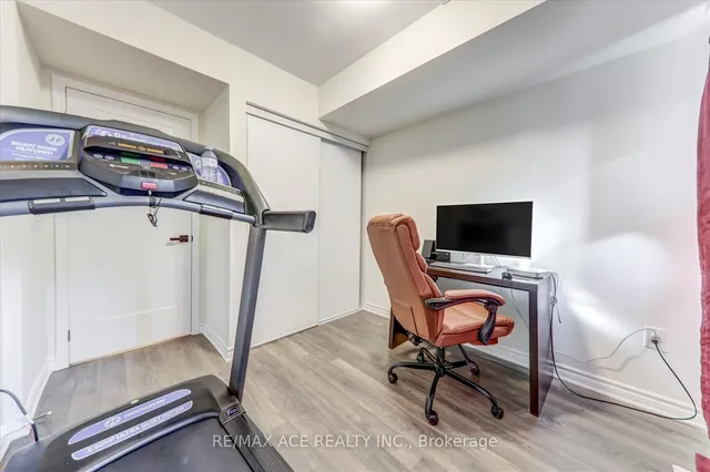 Additional image 29 of 2789 Eglinton Ave Unit 431