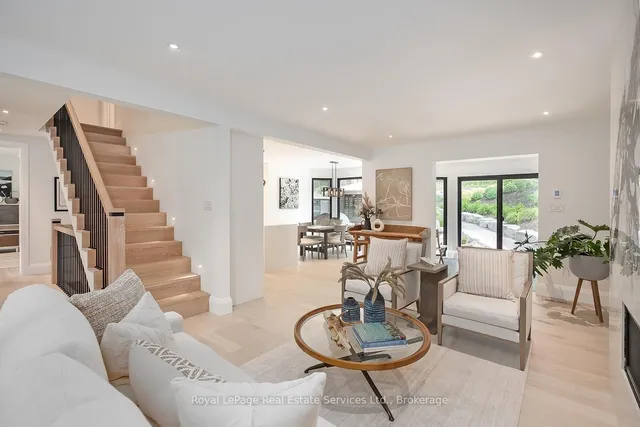 Additional image 12 of 111 Judith Cres