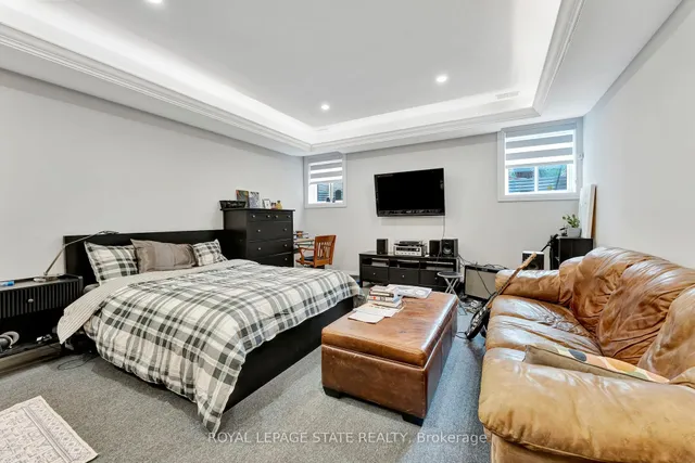 Additional image 34 of 74 Melbourne St