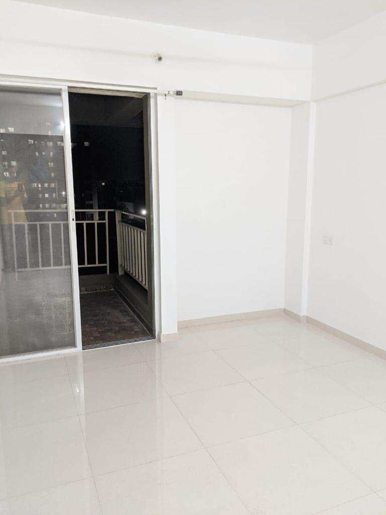 Additional image 2 of Wagholi, Pune