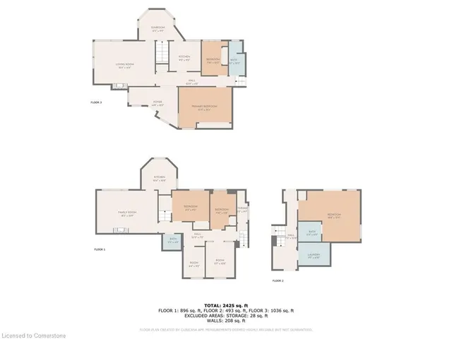 Additional image 46 of 342 Old Guelph Rd