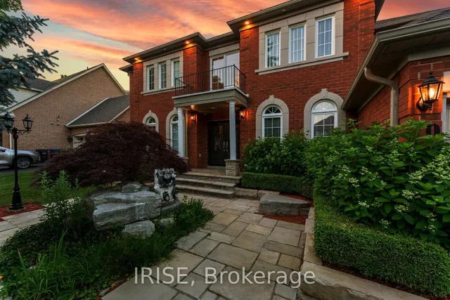 Additional image 2 of 20 Viewmount Cres