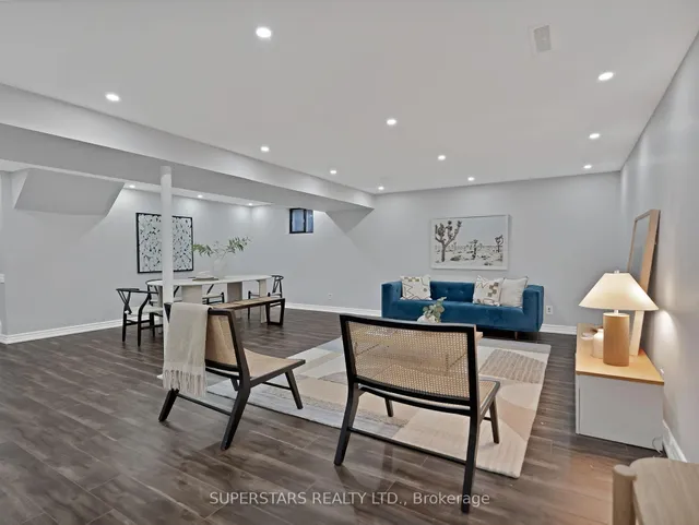 Additional image 15 of 62 Rainbow Ridge Ave