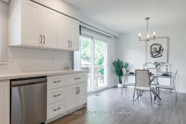 Additional image 18 of 8477 Dickenson Rd