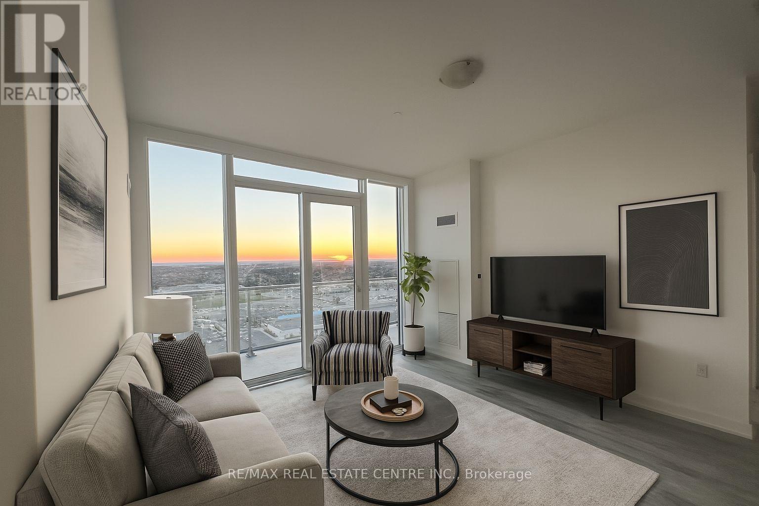 2209B - 4655 METCALFE AVENUE N|Mississauga (Central Erin Mills), Ontario L5M0Z7