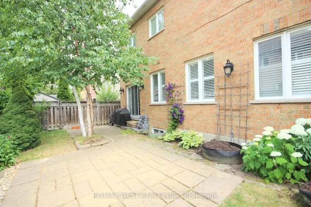 Additional image 49 of 6 Bowsfield Dr