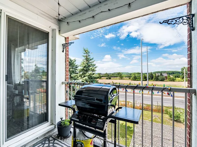 Additional image 39 of 75 Bristol Rd Unit 193