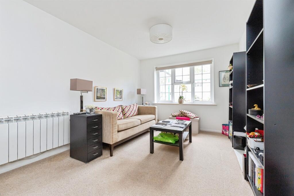 Additional image 7 of Guessens Court, Welwyn Garden City