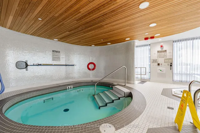 Additional image 21 of 56 Forest Manor Rd Unit 1101