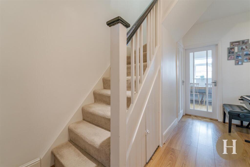 Additional image 17 of Fellows Lane, Harborne, Birmingham, B17