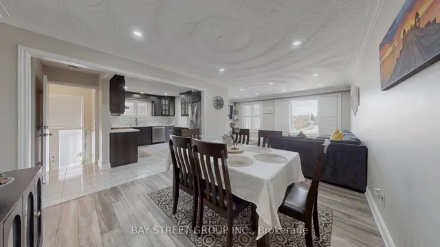 Additional image 13 of 119 Derrydown Rd