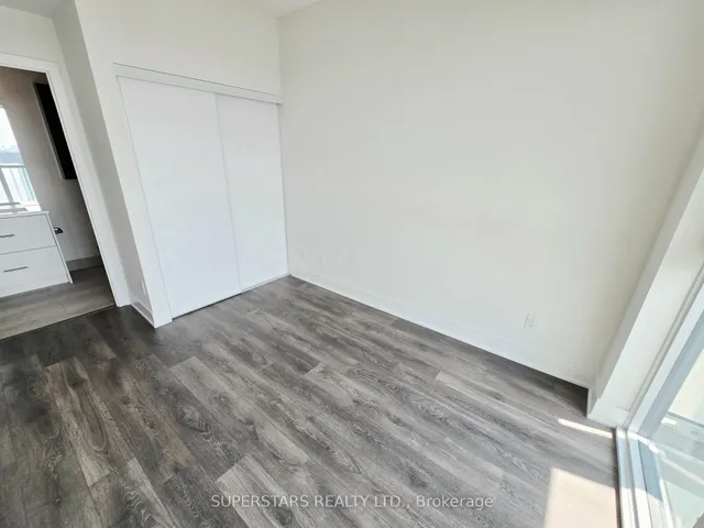 Additional image 8 of 188 Fairview Mall Dr Unit 2301