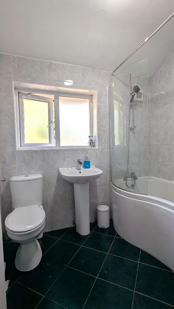 Additional image 15 of Middlemore Road, Birmingham, B31