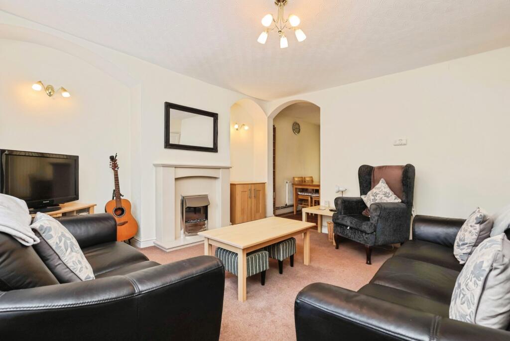 Additional image 6 of Quarry Road, Birmingham, West Midlands, B29