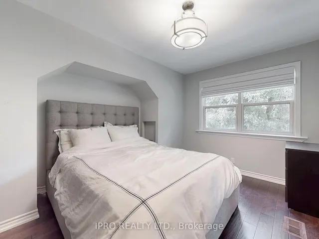 Additional image 19 of 85 Chisholm Ave