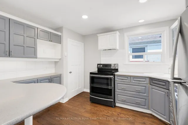 Additional image 7 of 36 Cobden St