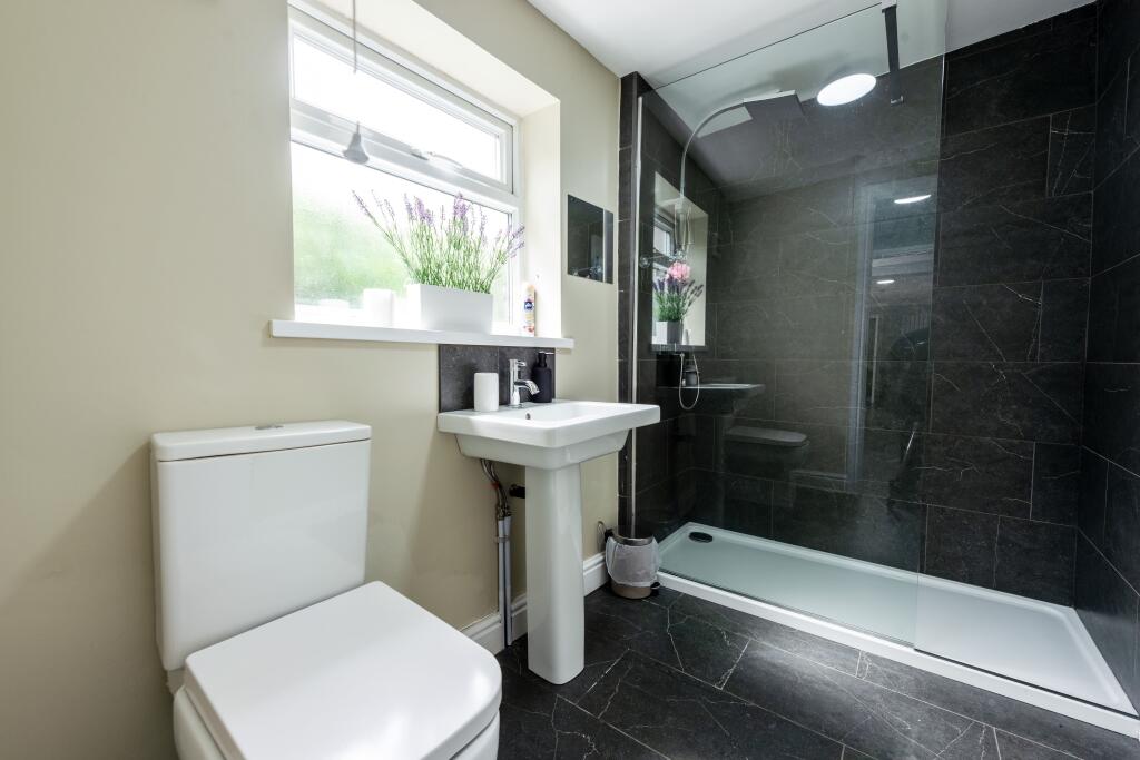 Additional image 18 of Watford Road, Birmingham, B30