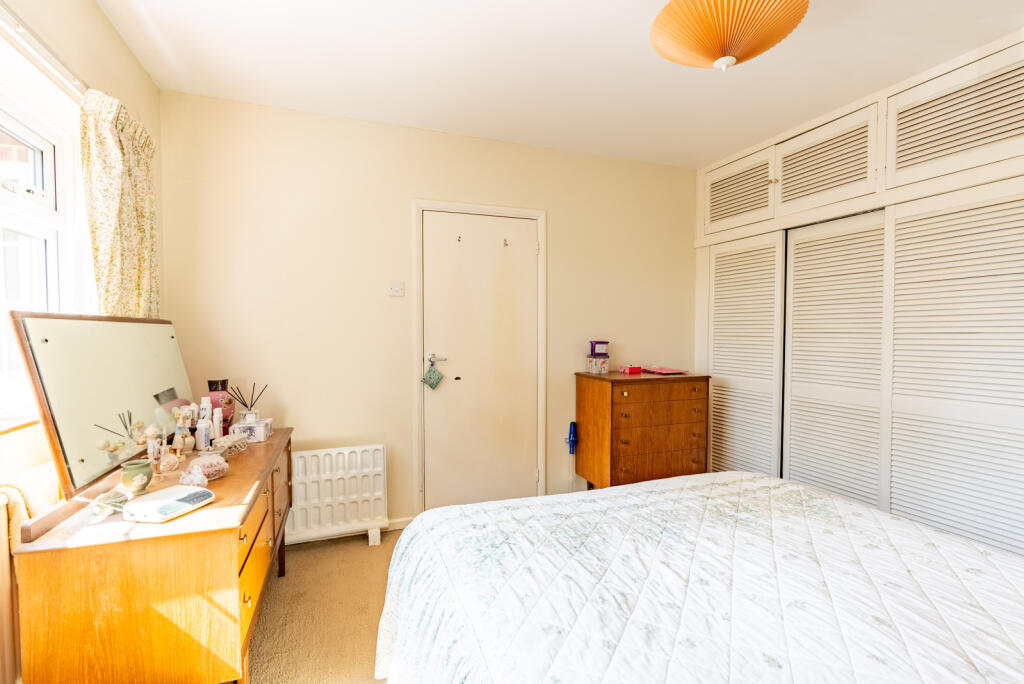 Additional image 11 of Common Lane, Harpenden, Hertfordshire, AL5