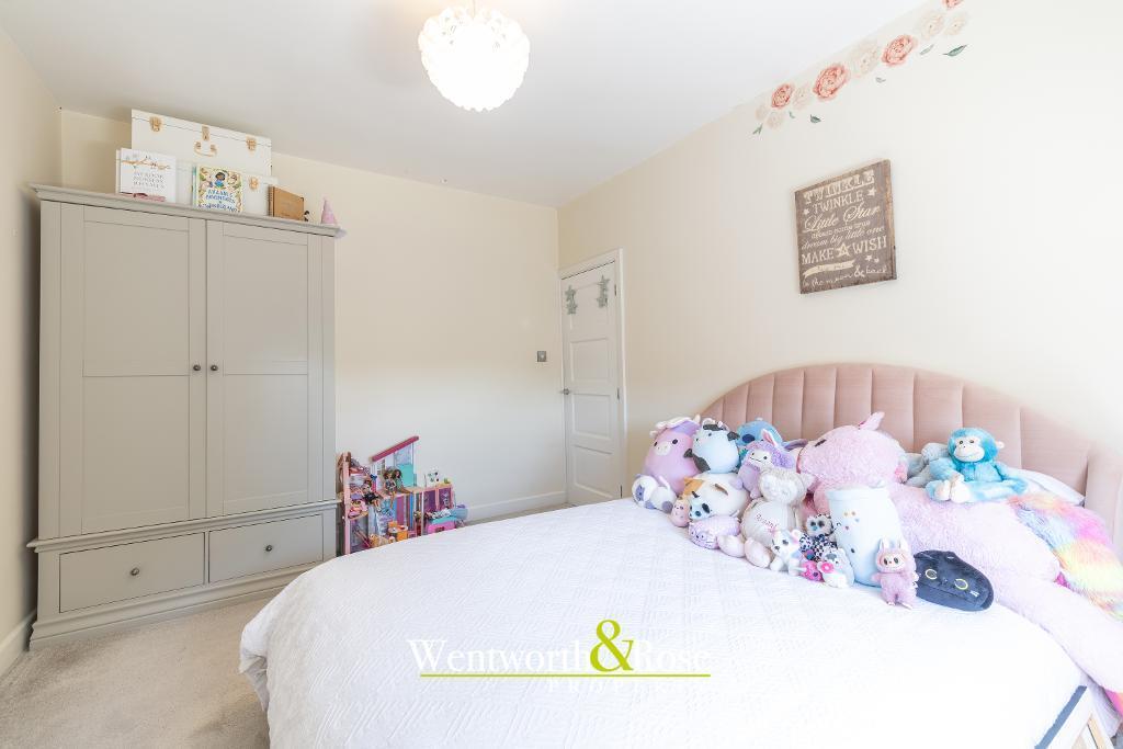 Additional image 18 of Newburn Croft, Quinton, Birmingham, B32 1QU