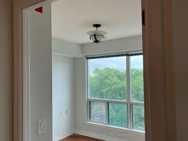 Additional image 19 of 935 Sheppard Ave Unit 603