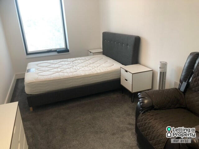 Additional image 7 of Coventry Road, Birmingham, West Midlands, B26 3YU