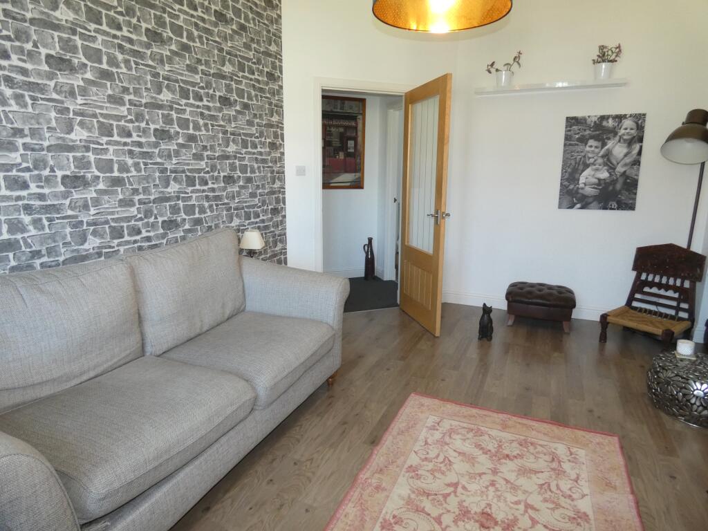 Additional image 10 of Stable Close, Inverurie, AB51