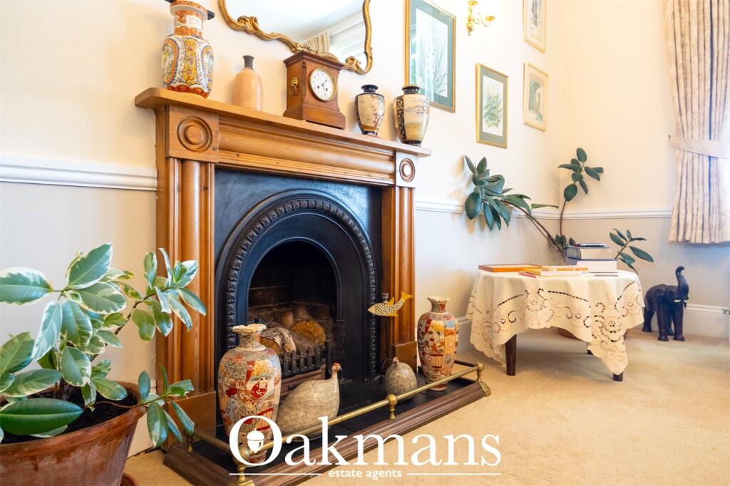 Additional image 6 of Clarendon Road, Birmingham, West Midlands, B16