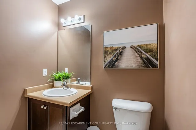 房产图片 15 - 151 Green Rd 单元 26