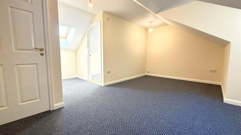 Additional image 14 of Kings Close, Kings Norton, Birmingham