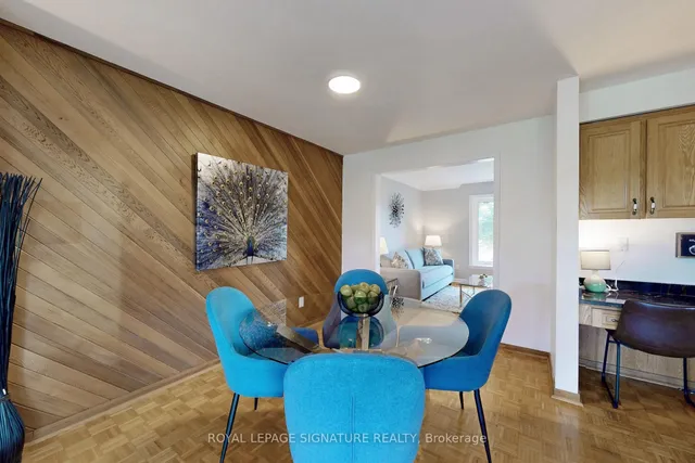 Additional image 19 of 61 Centre St