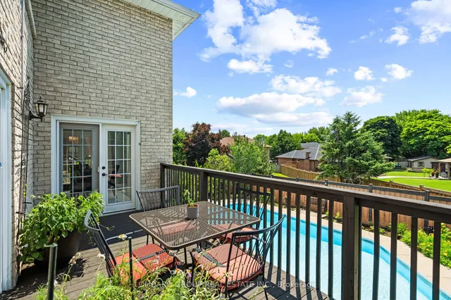 Additional image 13 of 10 Whitmore Crt