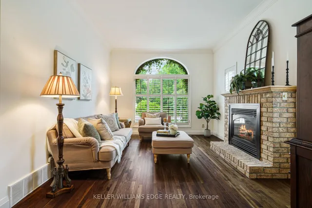 Additional image 5 of 1121 Stephenson Dr