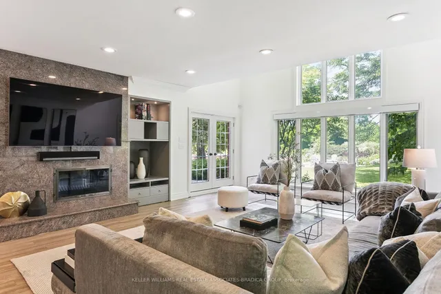 Additional image 7 of 19 Lorraine Gdns