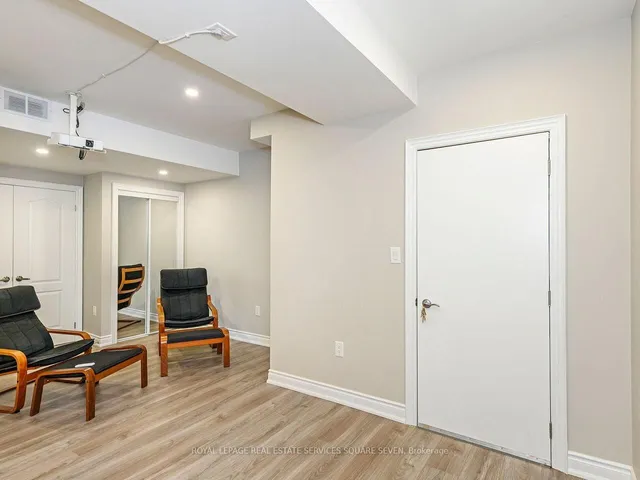 房产图片 44 - 2335 Awenda Dr