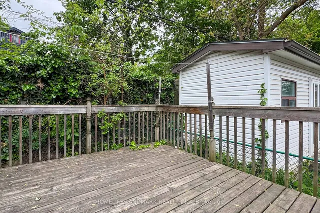 Additional image 37 of 692 Gerrard St