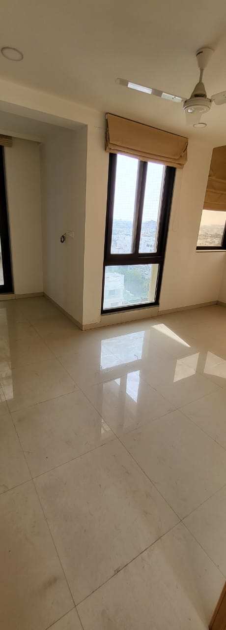 Elora Park, Vadodara