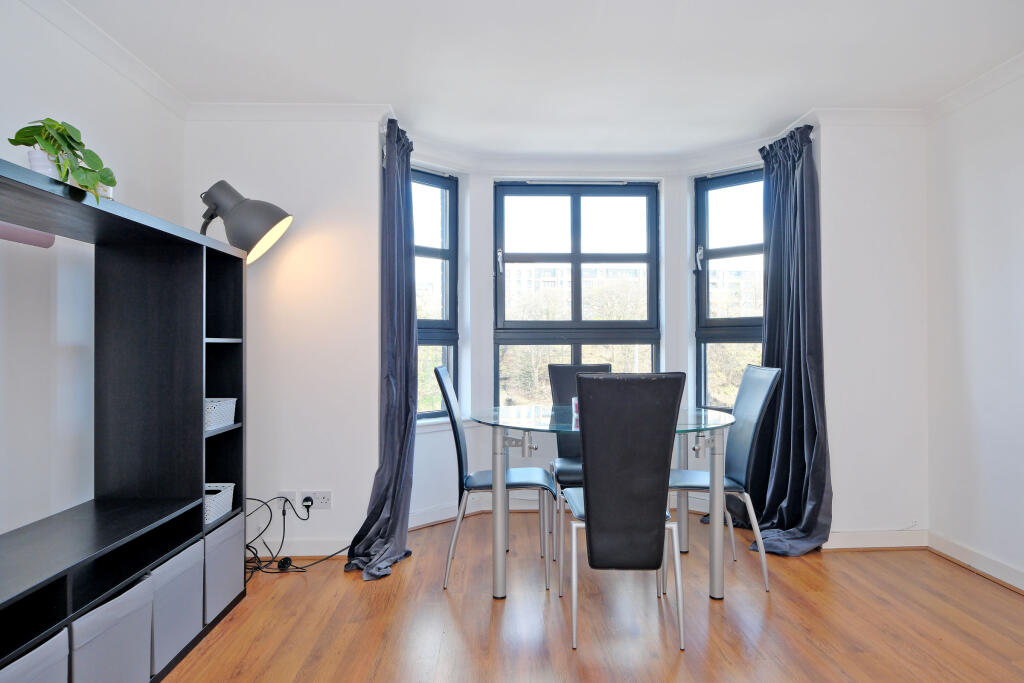 Additional image 9 of 21 Riverside Drive, The City Centre, Aberdeen, AB11