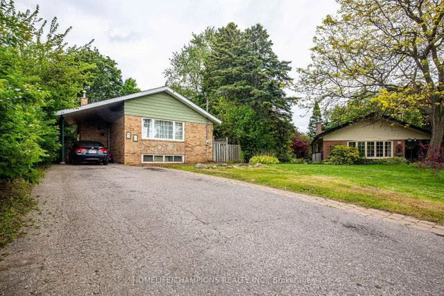 Additional image 3 of 29 Penzance Dr