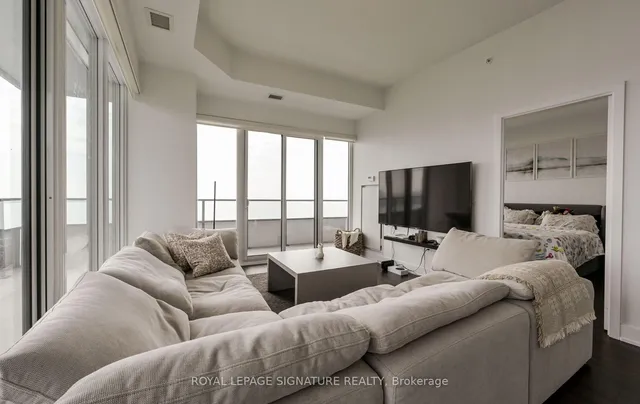 Additional image 9 of 20 Shore Breeze Dr Unit 4107