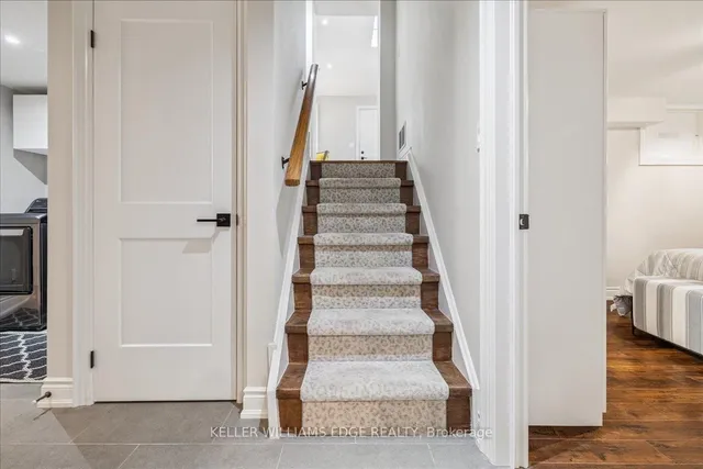 房产图片 37 - 392 Pepper Dr