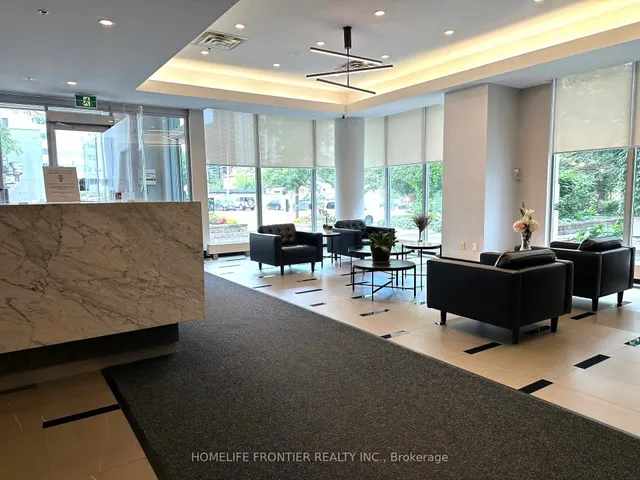 Additional image 4 of 1 Avondale Ave Unit 903