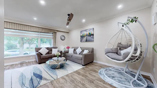 Additional image 4 of 65 Alhart Dr