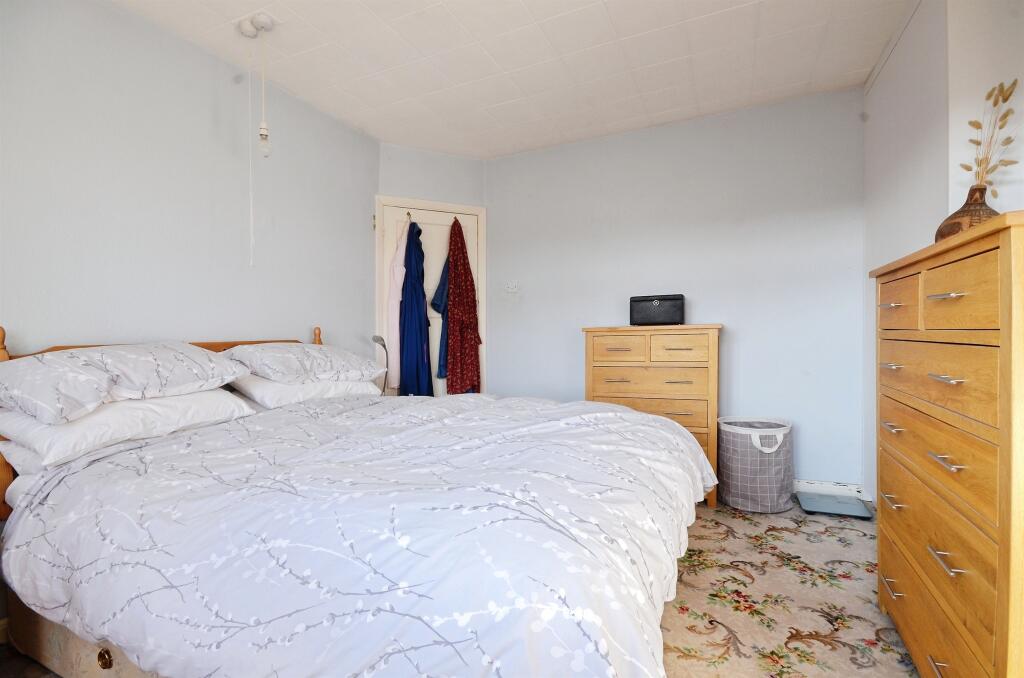 Additional image 9 of Lower Luton Road, Wheathampstead, St. Albans