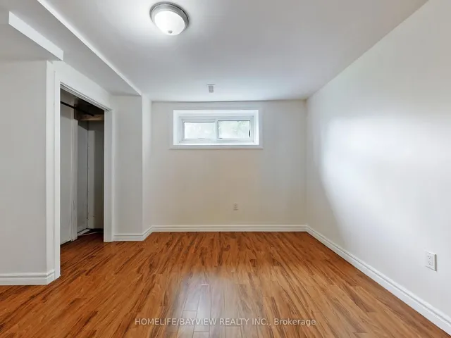 Additional image 42 of 40 Tollerton Ave