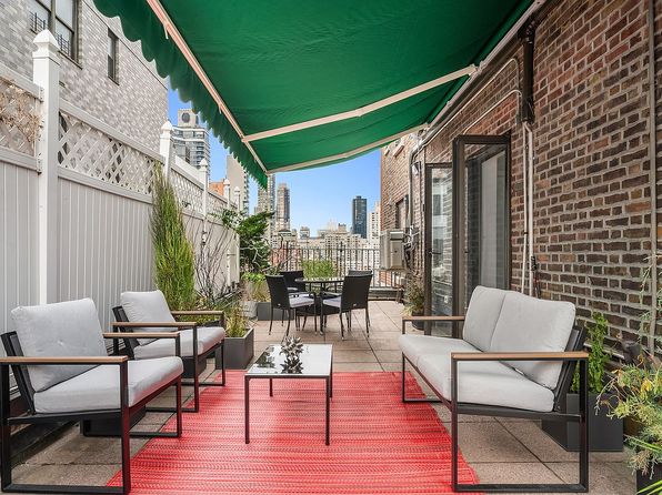 227 E 57th St #18BF, New York, NY 10022
