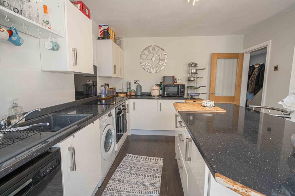 Additional image 5 of Camp Lane, Handsworth