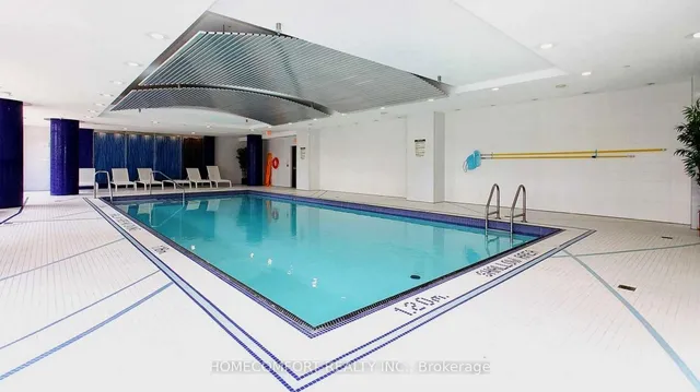 Additional image 39 of 5162 Yonge St Unit 2909