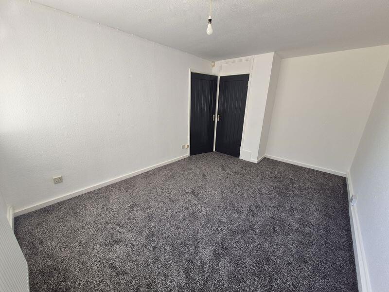 Additional image 7 of Lakeside Walk, Erdington, Birmingham B23 7YP